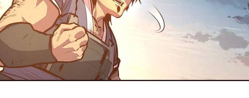 Sinh Tử Quyết Chapter 105 - 12