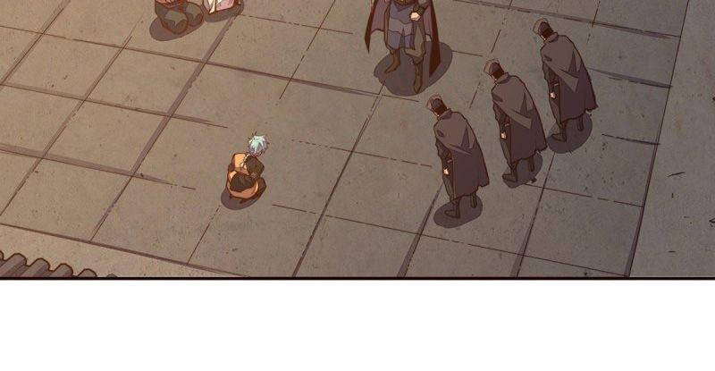 Sinh Tử Quyết Chapter 105 - 20