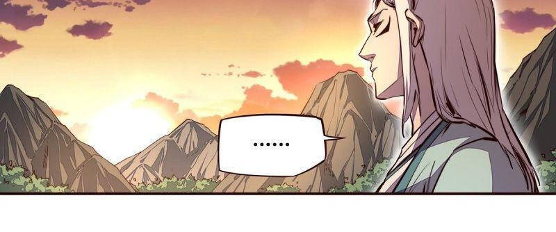 Sinh Tử Quyết Chapter 105 - 10