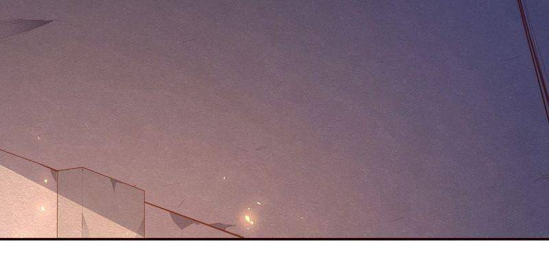 Sinh Tử Quyết Chapter 106 - 17