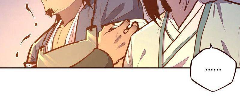 Sinh Tử Quyết Chapter 106 - 21