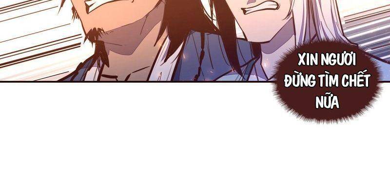 Sinh Tử Quyết Chapter 106 - 23