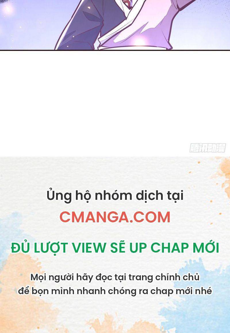 Sinh Tử Quyết Chapter 106 - 25