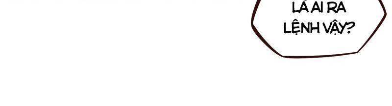 Sinh Tử Quyết Chapter 106 - 6