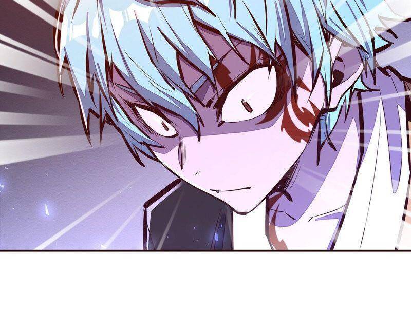 Sinh Tử Quyết Chapter 106 - 10