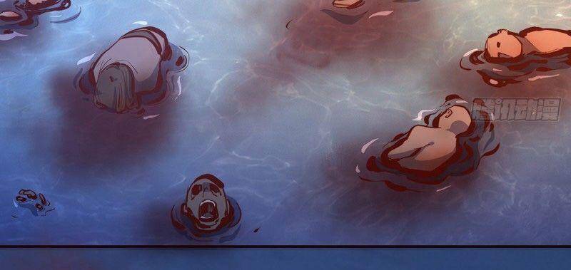 Sinh Tử Quyết Chapter 107 - 2