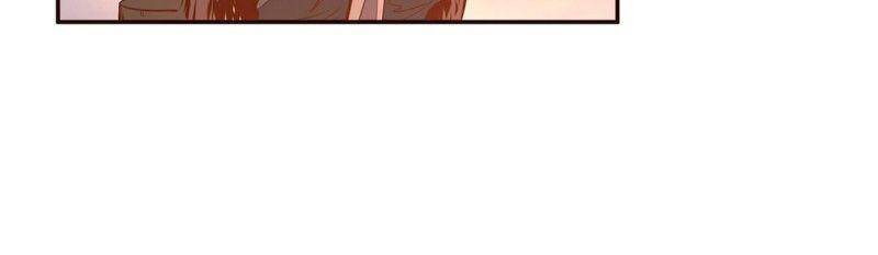 Sinh Tử Quyết Chapter 107 - 15