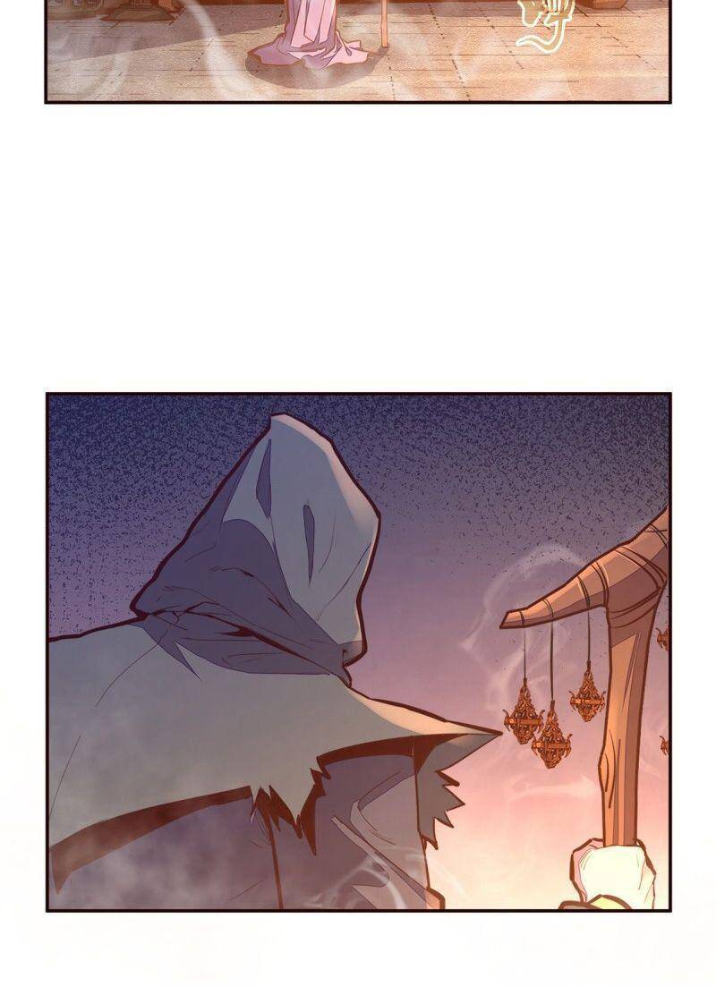 Sinh Tử Quyết Chapter 107 - 19