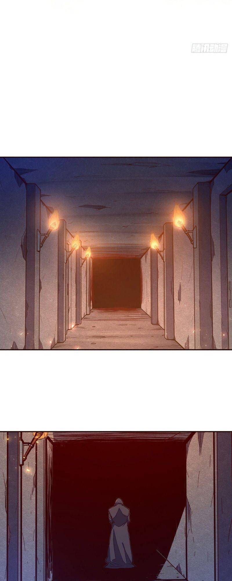 Sinh Tử Quyết Chapter 107 - 20