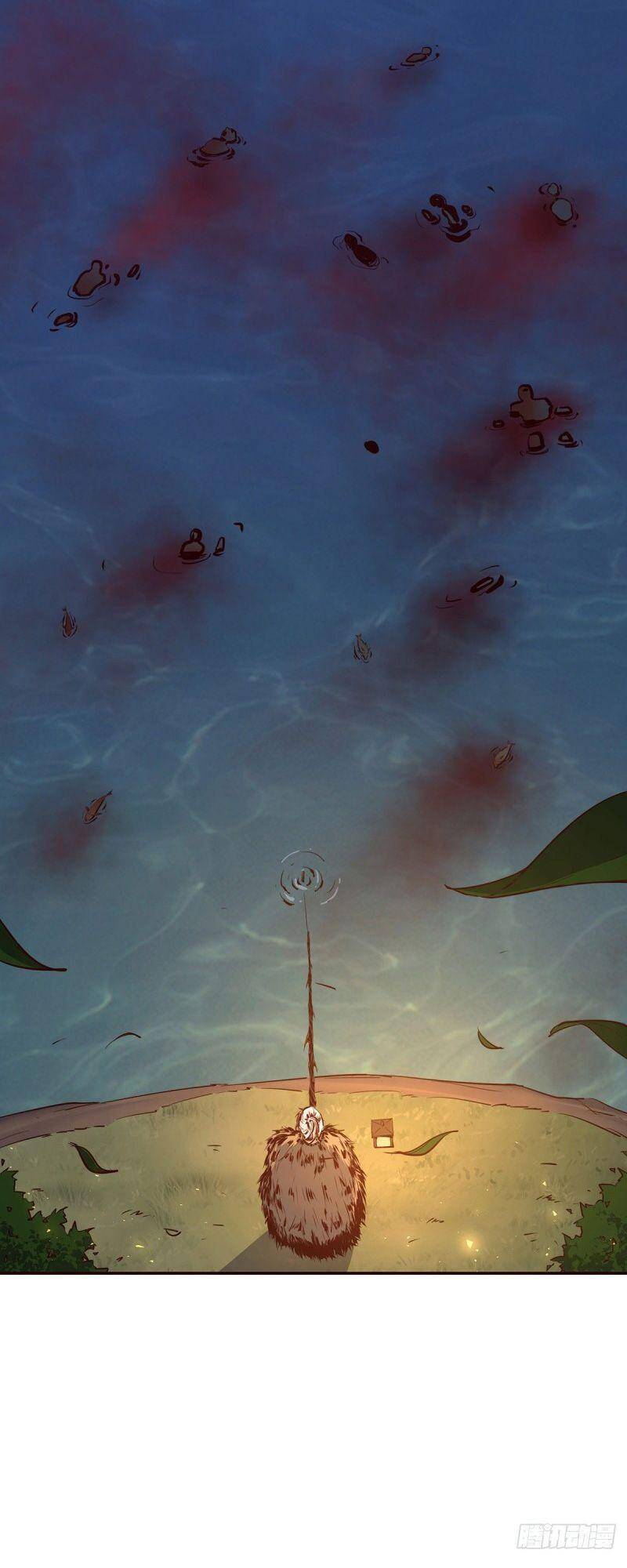 Sinh Tử Quyết Chapter 107 - 3