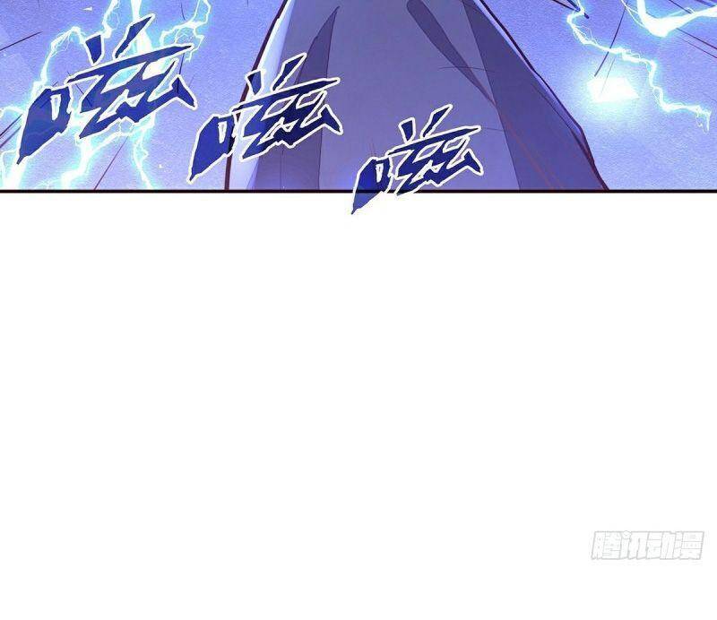 Sinh Tử Quyết Chapter 107 - 25