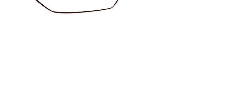 Sinh Tử Quyết Chapter 107 - 10