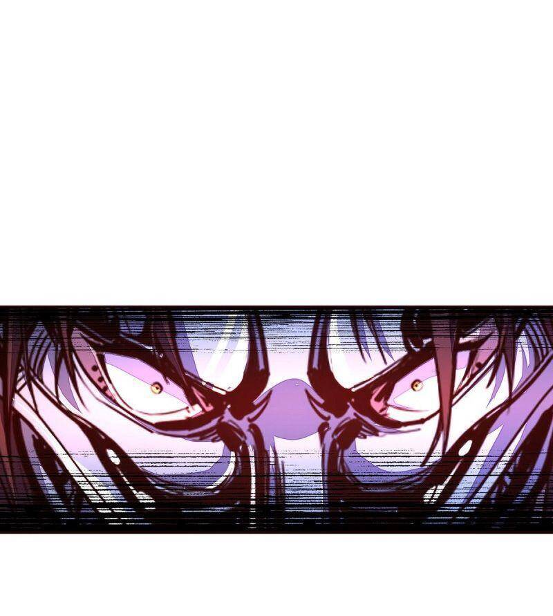 Sinh Tử Quyết Chapter 108 - 12