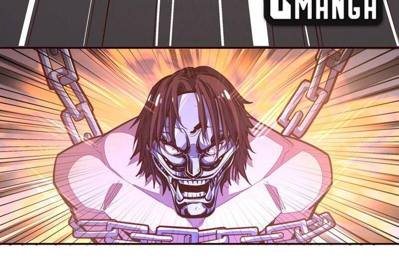 Sinh Tử Quyết Chapter 108 - 14