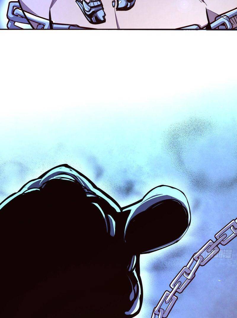 Sinh Tử Quyết Chapter 108 - 16