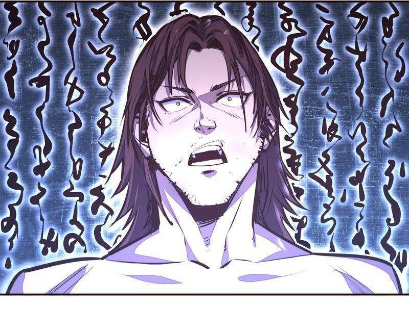 Sinh Tử Quyết Chapter 108 - 18