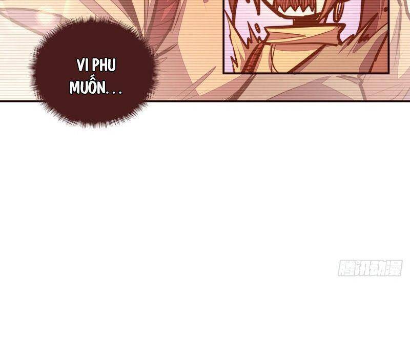 Sinh Tử Quyết Chapter 108 - 20