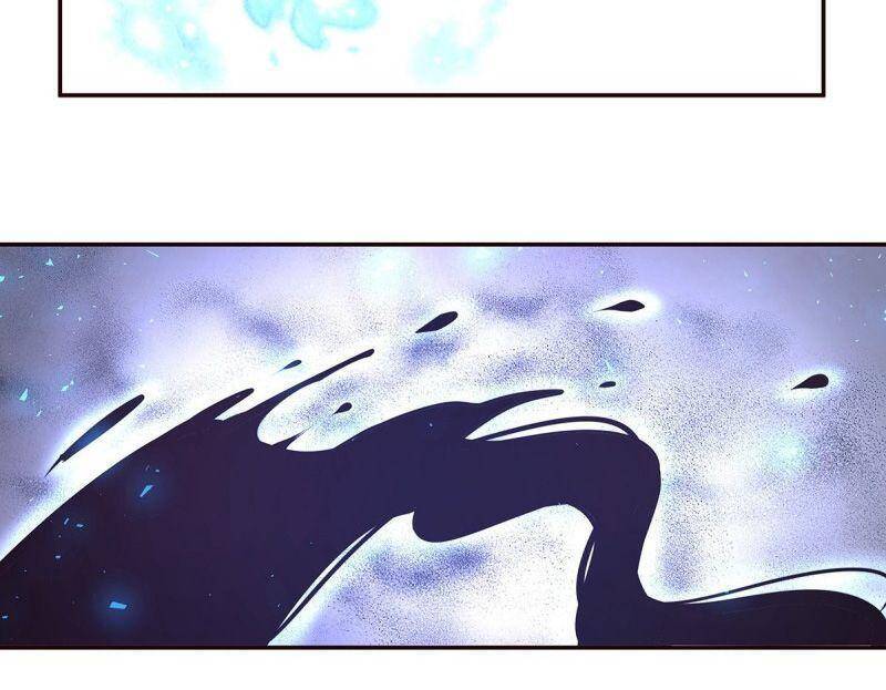 Sinh Tử Quyết Chapter 108 - 22