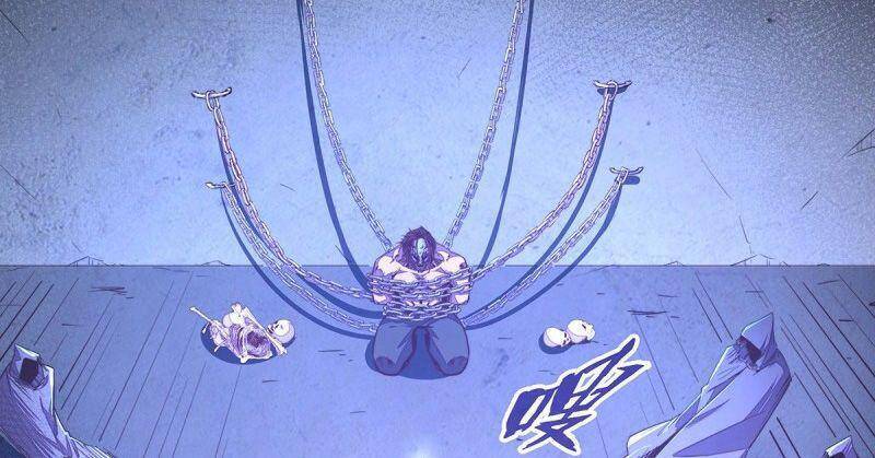 Sinh Tử Quyết Chapter 108 - 24