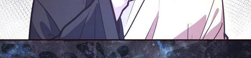 Sinh Tử Quyết Chapter 108 - 28