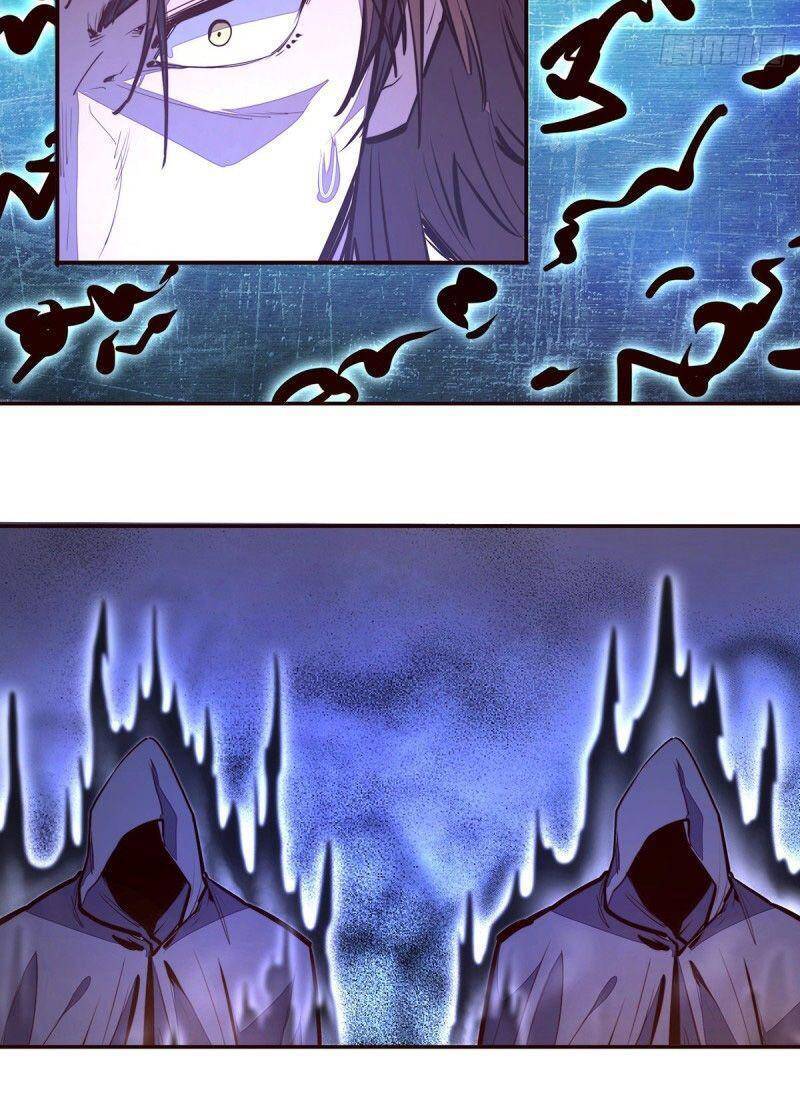 Sinh Tử Quyết Chapter 108 - 4