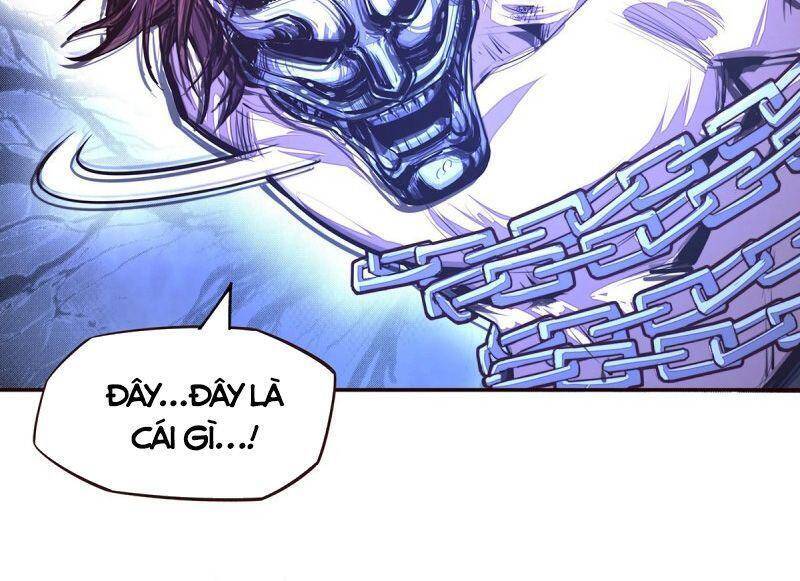 Sinh Tử Quyết Chapter 108 - 6