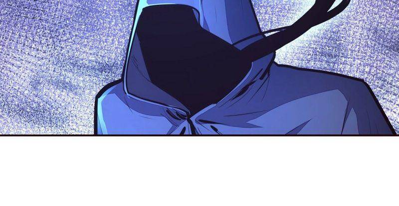 Sinh Tử Quyết Chapter 108 - 10