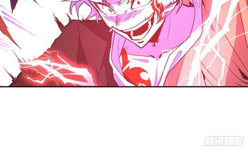 Sinh Tử Quyết Chapter 109 - 12