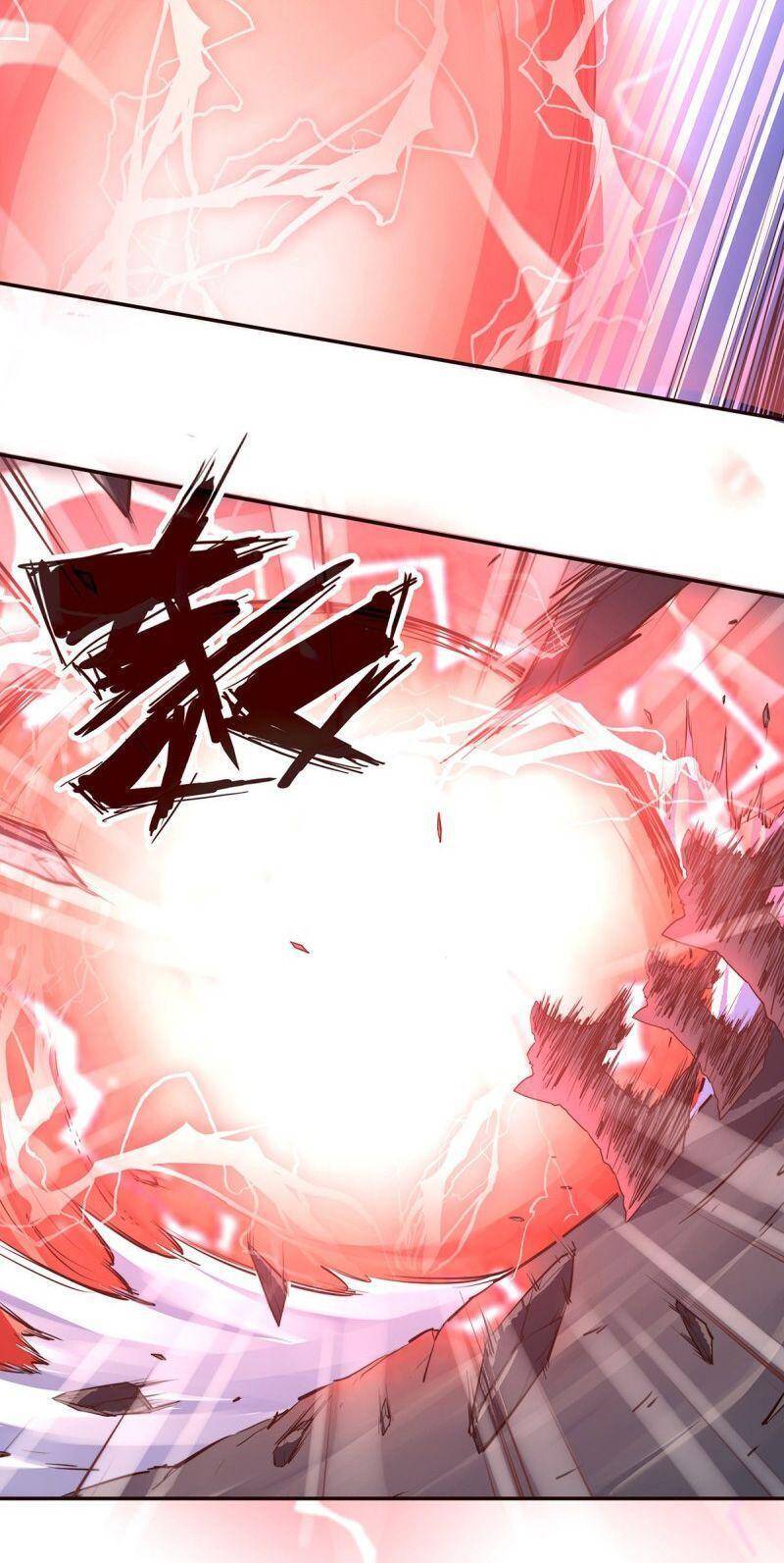 Sinh Tử Quyết Chapter 109 - 14