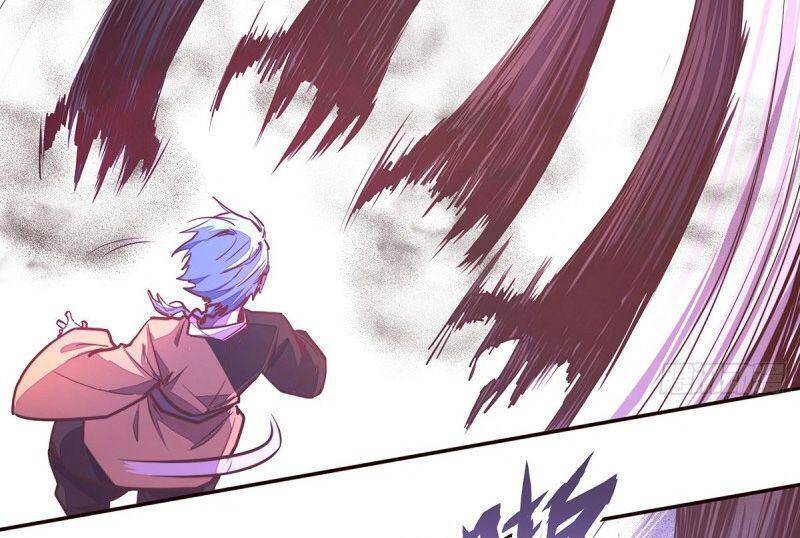 Sinh Tử Quyết Chapter 109 - 18