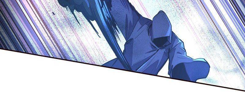 Sinh Tử Quyết Chapter 109 - 20