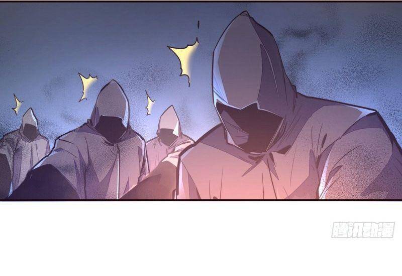 Sinh Tử Quyết Chapter 109 - 22