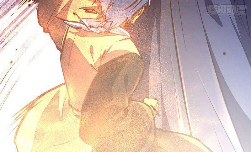 Sinh Tử Quyết Chapter 109 - 26