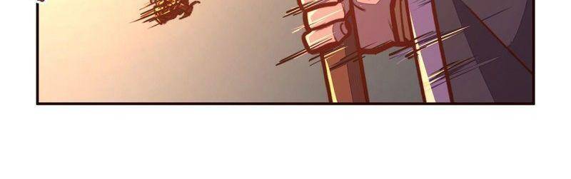 Sinh Tử Quyết Chapter 109 - 6