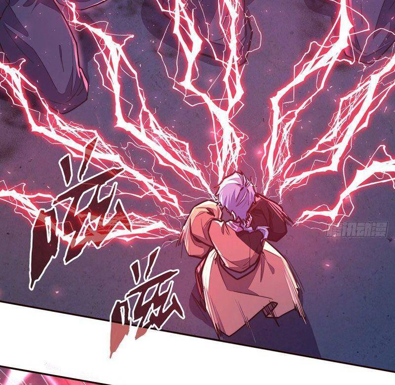 Sinh Tử Quyết Chapter 109 - 8