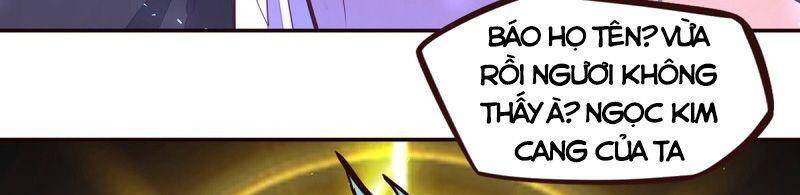 Sinh Tử Quyết Chapter 110 - 15