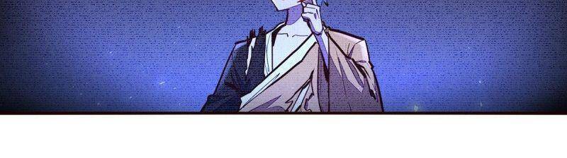 Sinh Tử Quyết Chapter 110 - 17