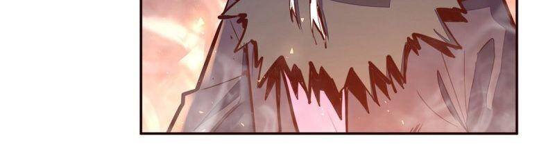 Sinh Tử Quyết Chapter 110 - 21