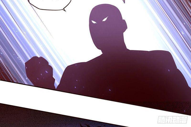 Sinh Tử Quyết Chapter 110 - 23