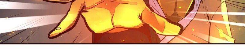 Sinh Tử Quyết Chapter 110 - 5