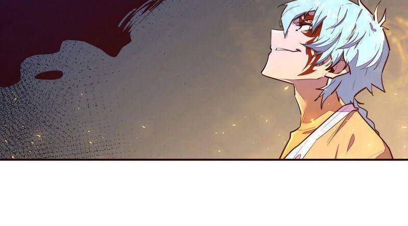 Sinh Tử Quyết Chapter 110 - 7