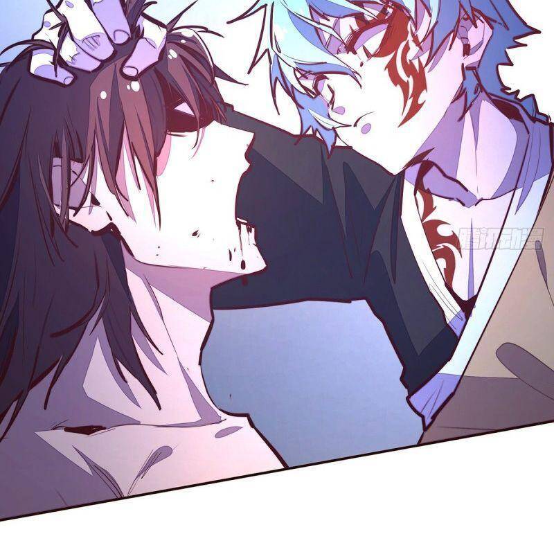 Sinh Tử Quyết Chapter 111 - 13