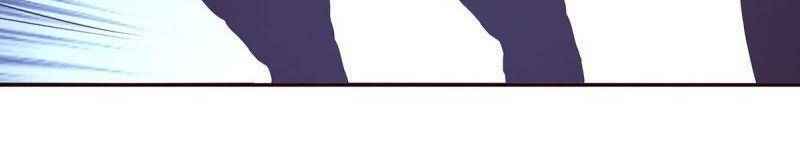 Sinh Tử Quyết Chapter 111 - 19