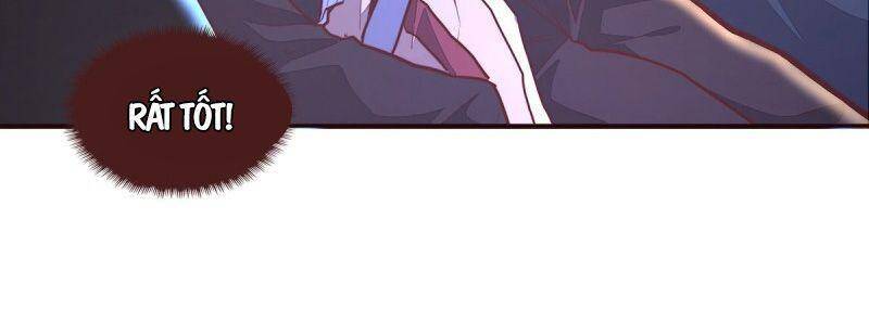 Sinh Tử Quyết Chapter 111 - 21
