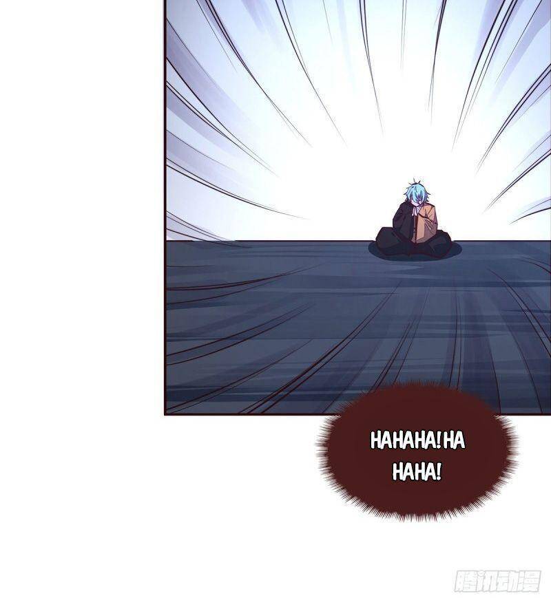 Sinh Tử Quyết Chapter 111 - 23