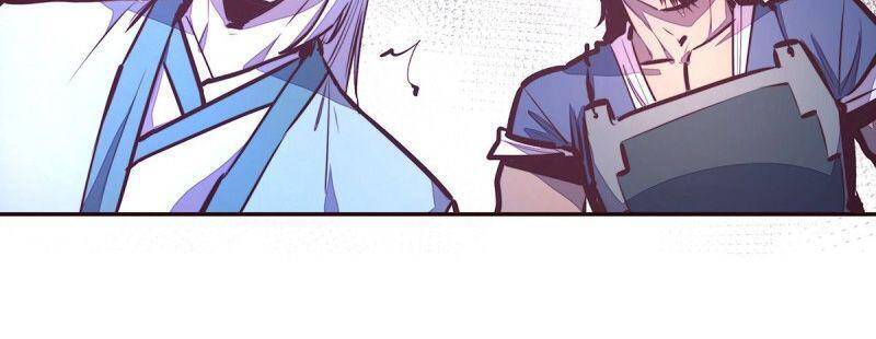 Sinh Tử Quyết Chapter 111 - 25