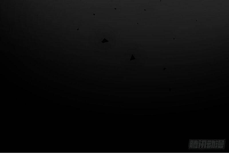 Sinh Tử Quyết Chapter 111 - 27