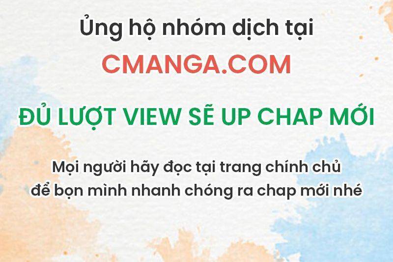 Sinh Tử Quyết Chapter 111 - 29