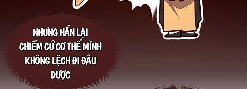 Sinh Tử Quyết Chapter 111 - 6