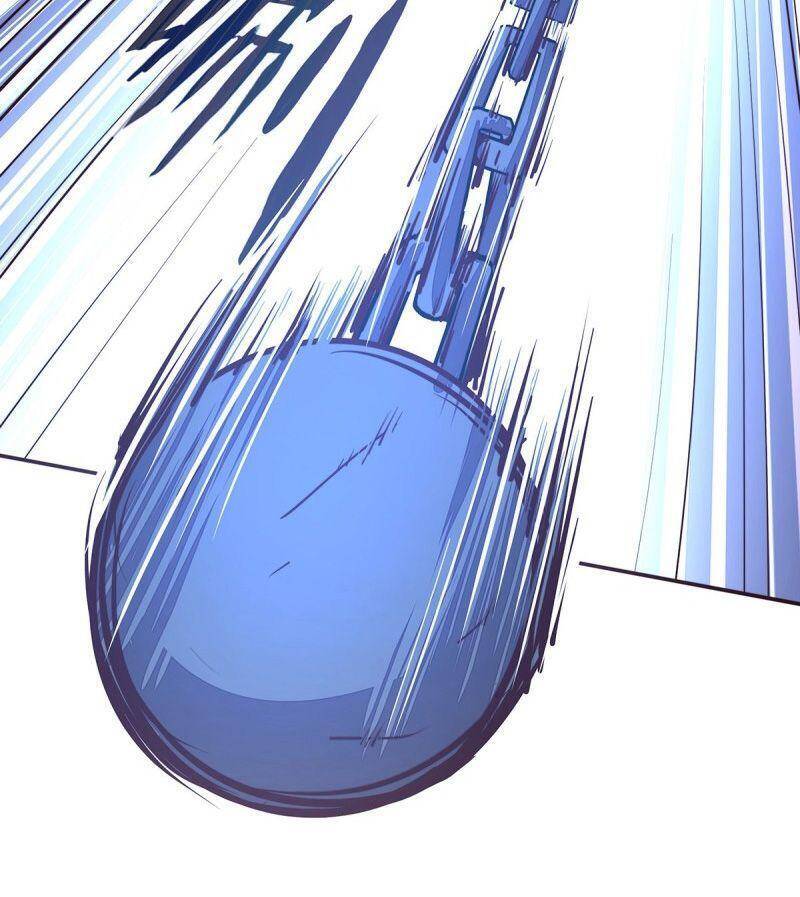 Sinh Tử Quyết Chapter 112 - 17